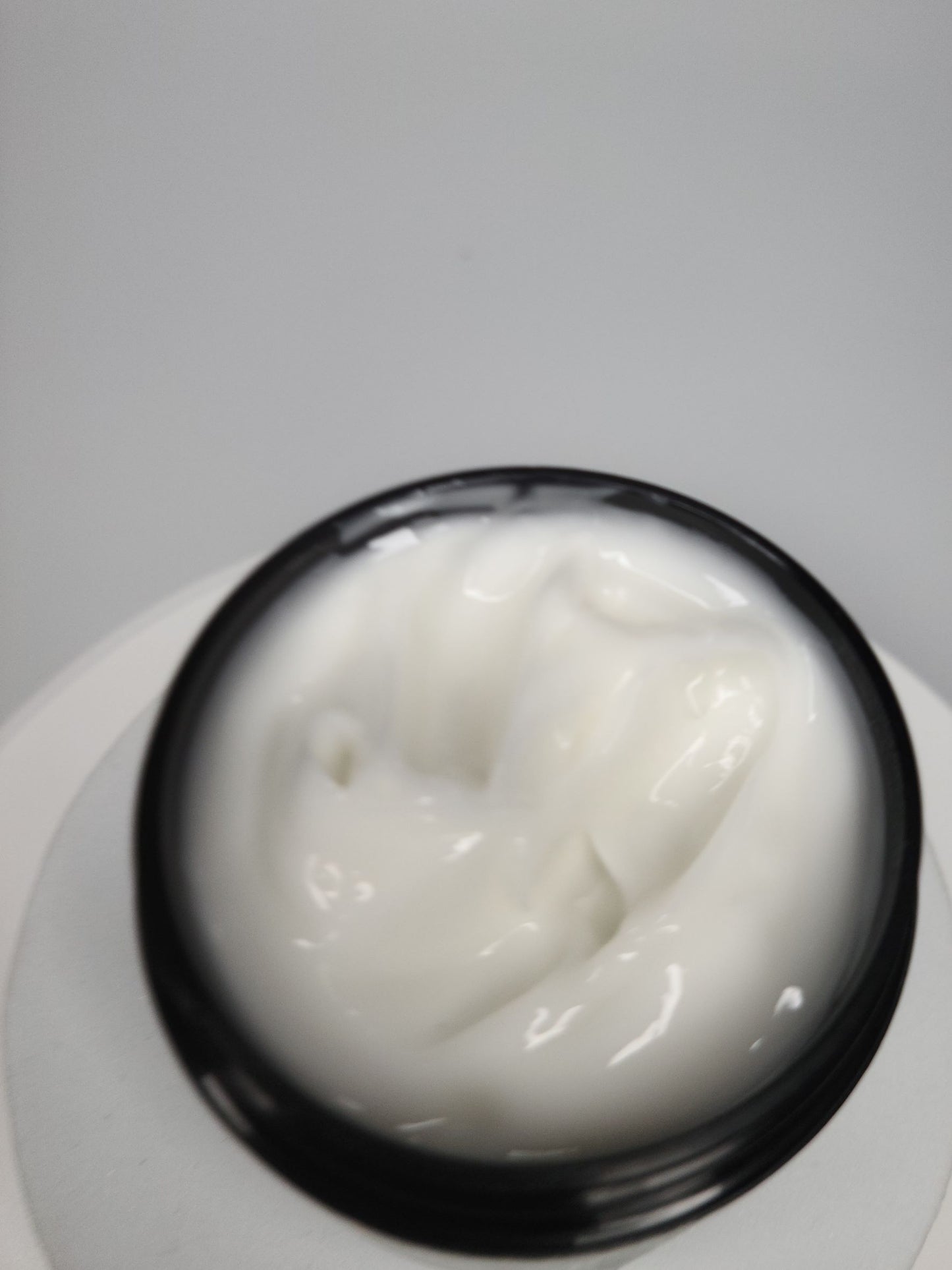 Collagen Boost Face Gel 2oz with Vitamin B5 and Squalene